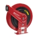 Reelcraft® RS7650 OHP